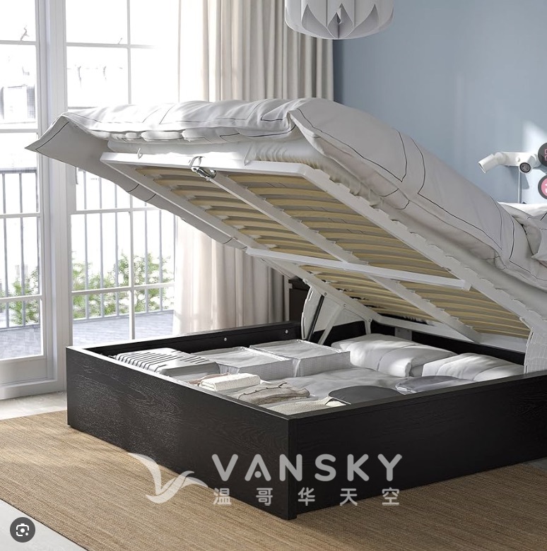 260327093423_Bed 2.jpeg